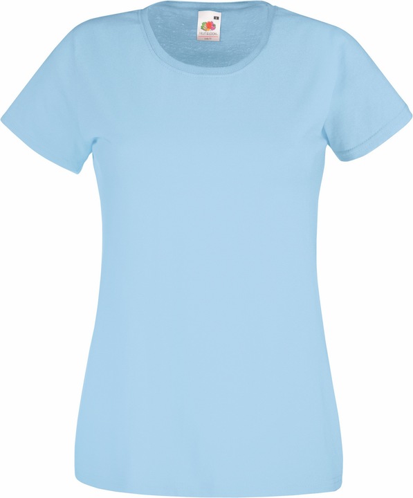 Azzurro cielo