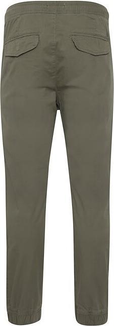 Produktbild Solid Truc Cuff 6198212 (XS)