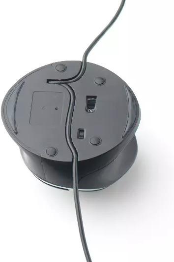 Actual product image Bakker Elkhuizen Oyster (Cable)