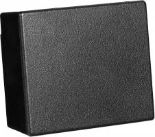 Produktbild Saramonic WiTalk WT4S kabelloses Kopfhörersystem (Kabellos, USB-C)