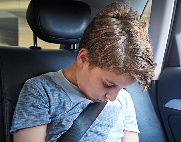 Immagine prodotto Napup Poggiatesta da viaggio (Cuscino per testa e collo)