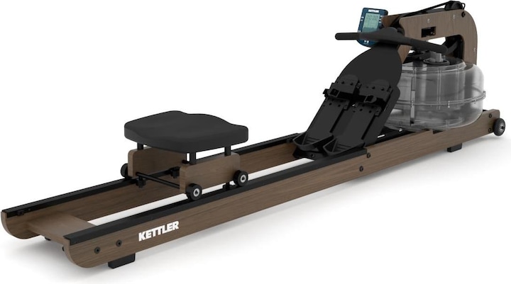 Actual product image Kettler AquaRower 700