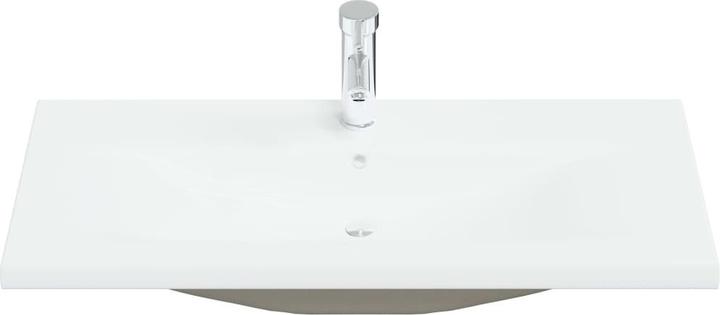Produktbild VidaXL Reeta (390 mm, 1010 mm)