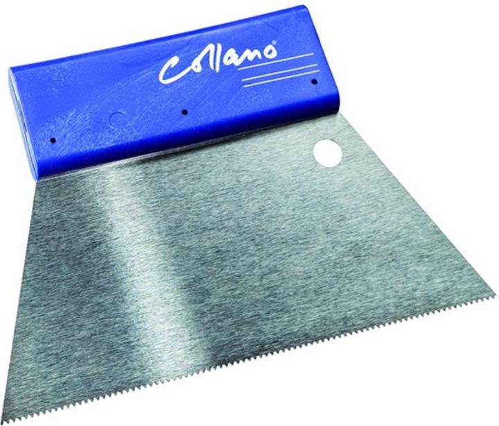 Collano Spatule bleue