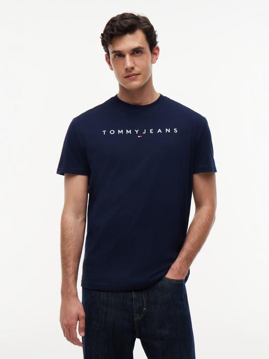 Produktbild Tommy Jeans 10021291 (M)