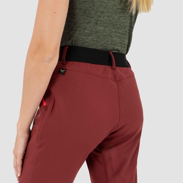 Immagine prodotto Salewa Pantaloni Dolomia (36)