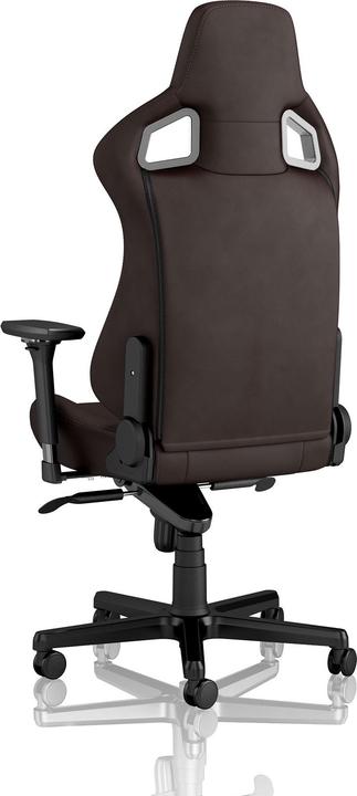 Immagine prodotto noblechairs EPIC - Edizione Java