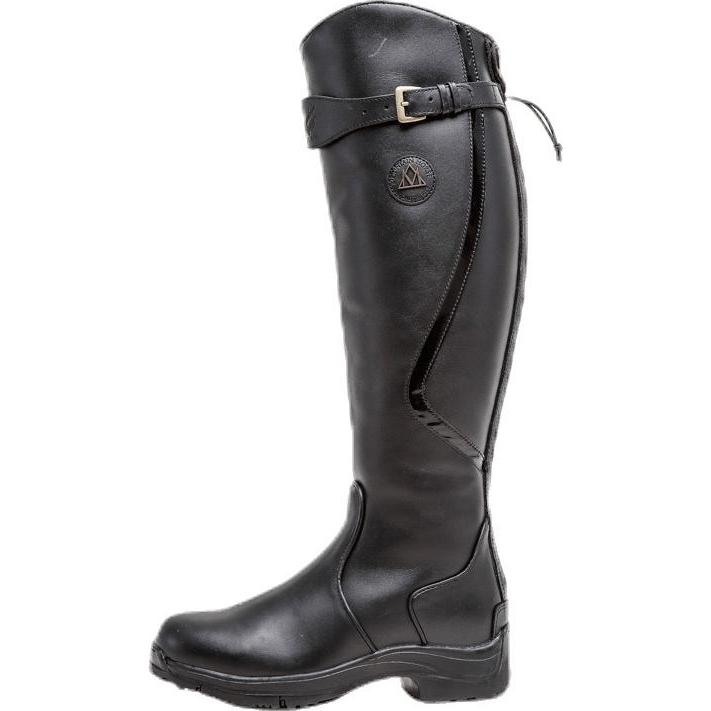 Mountain Horse, Reitstiefel, (39)