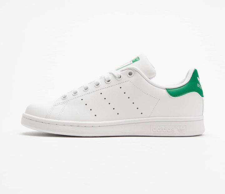 Produktbild adidas Stan Smith J (36)