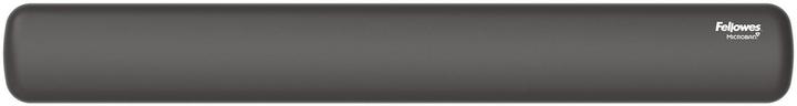 Actual product image Fellowes Breyta schwarz Tastatur-Handgelenkauflage 47 cm