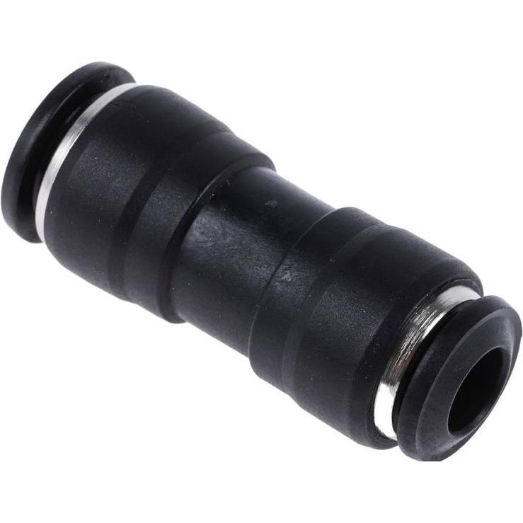 RS PRO UNEQUAL CONNECTOR 8-6 (Rohrverschraubung) (1761329)