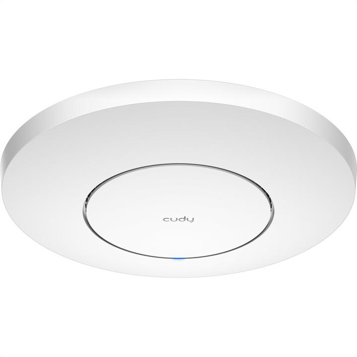 Produktbild Cudy AP3000 (2402 Mbit/s)