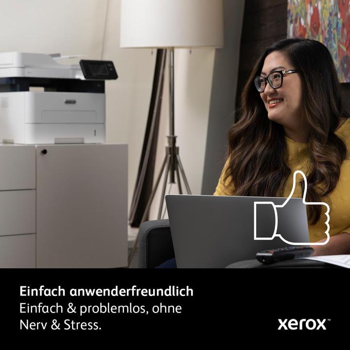 Produktbild Xerox 106R04053 (BK)