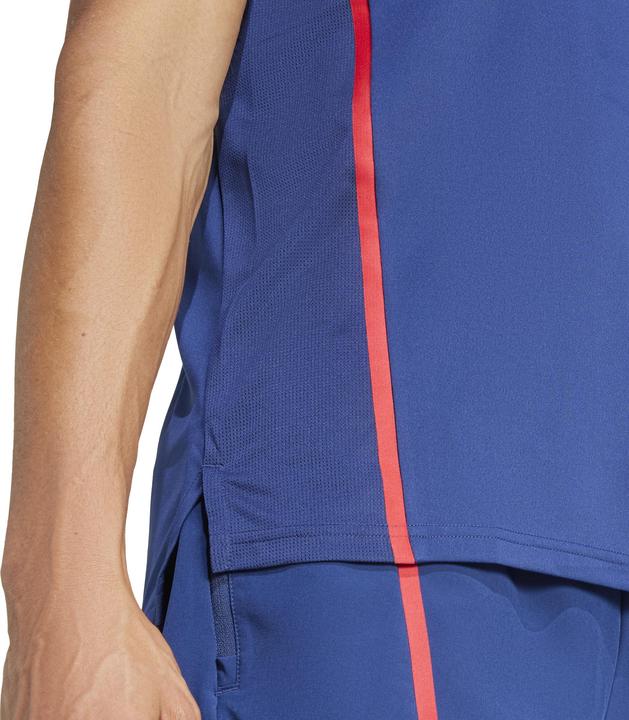Actual product image adidas D4T Heritage (L)