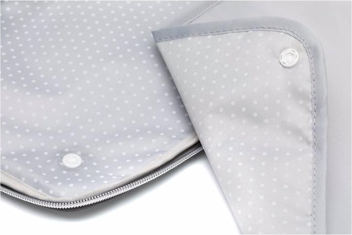 Image du produit Fillikid Sac à langer