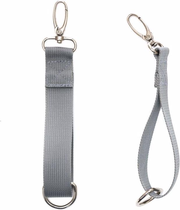 Image du produit Fillikid Sac à langer