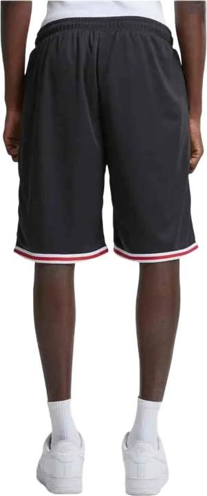 Image du produit Starter - Short sport - Homme (XL)