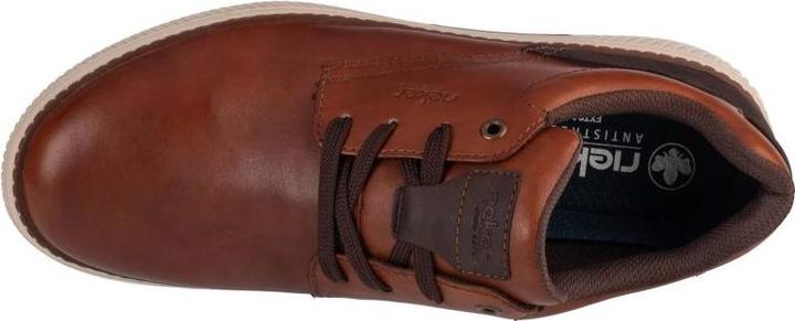 Productafbeelding Rieker 4249451 (41)