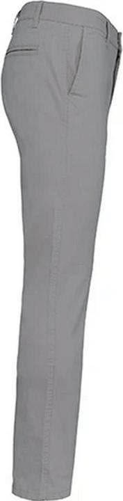 Produktbild Kariban UTPC3408 P (XL)
