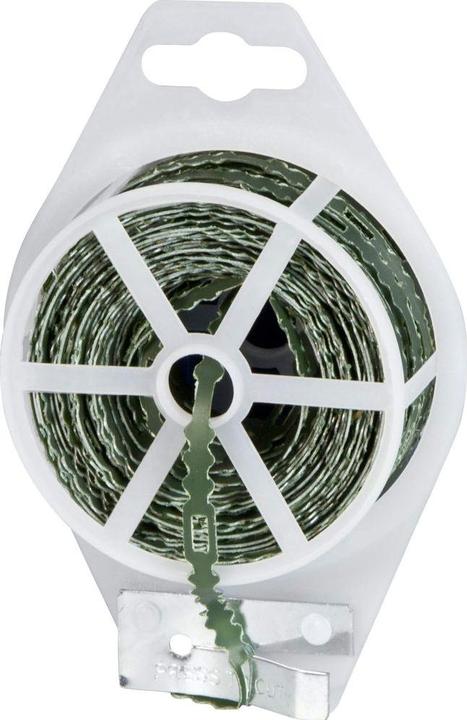 Actual product image Windhager Universal binder (0.60 cm)
