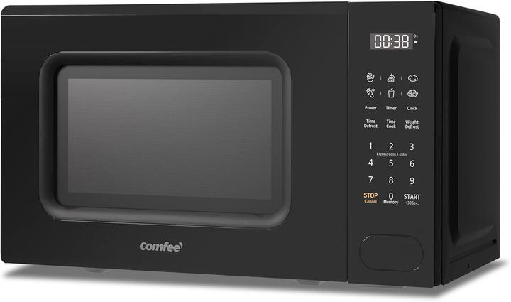 Comfee Digital Microwave