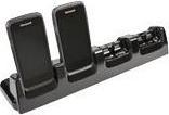 Actual product image Honeywell Ct50 Power Supply Kit