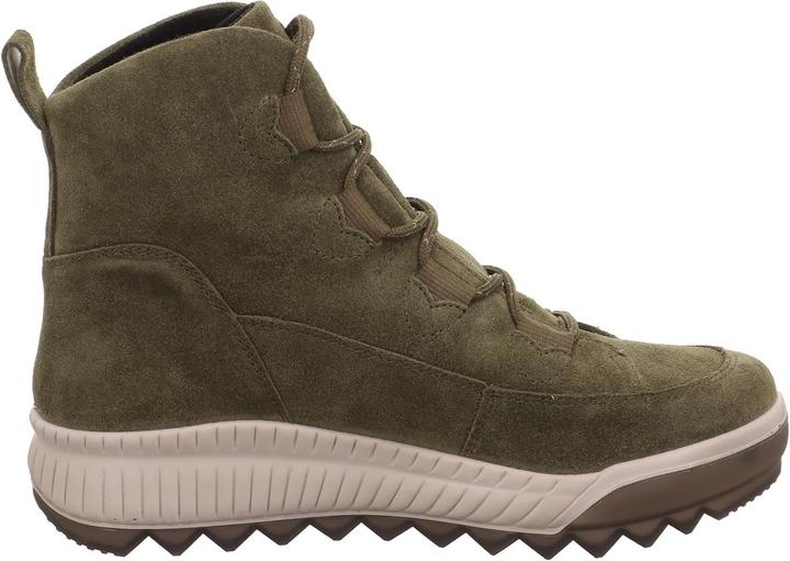 Produktbild Legero Tirano GTX (37)