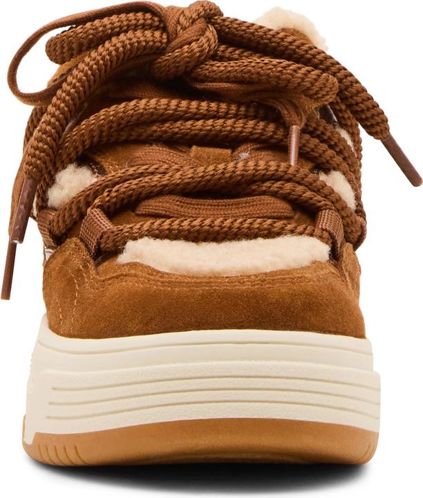 Image du produit Steve Madden Boomer-F (38)