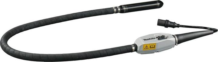 Produktbild Makita VR001CZ Betonverdichter