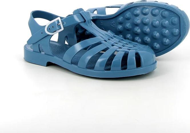 Actual product image Méduse Sun 201 (37)