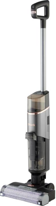 Actual product image Shark WD210EU (Vacuuming + mopping)