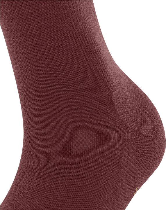 Produktbild Falke Softmerino SO (35 - 36)