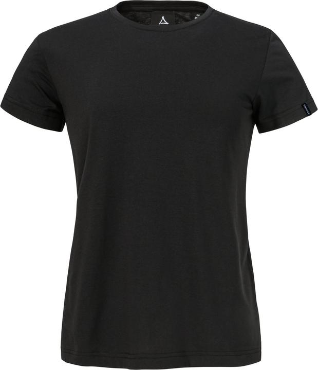 Produktbild Schöffel T Shirt Style Collada WMS (34)