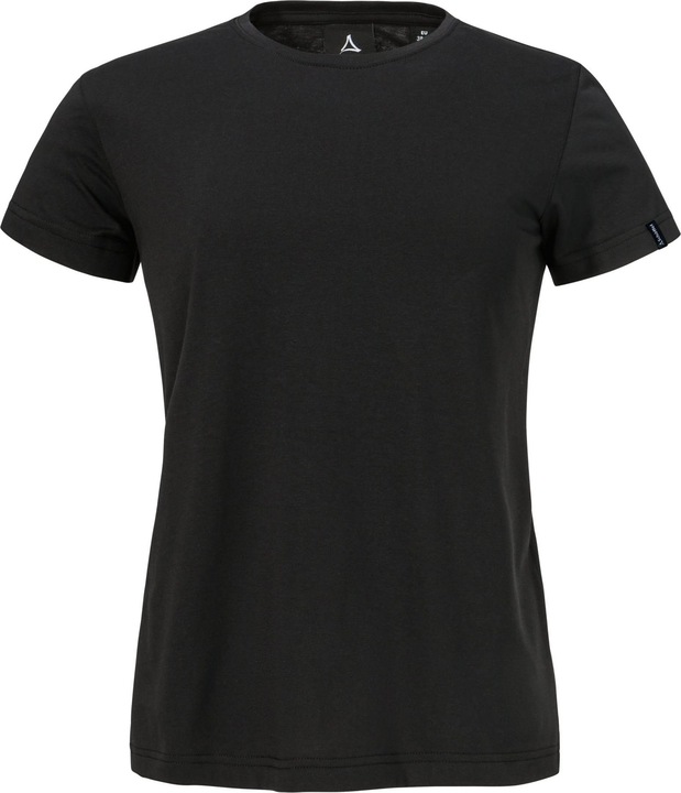 Schöffel T Shirt Style Collada WMS (48)