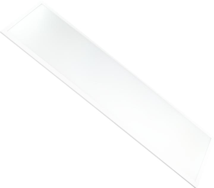 Nutritional values and ingredients Enova ELED 600220 (4320 lm)