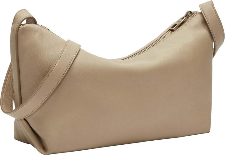 Produktbild Liebeskind Berlin Crossbody Geräumige Umhängetasche aus Leder