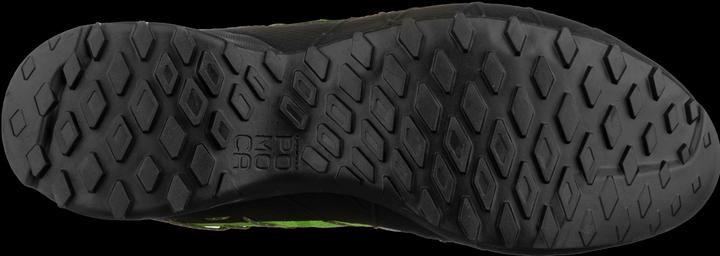 Actual product image Salewa Wildfire 2 Shoe (44.5)