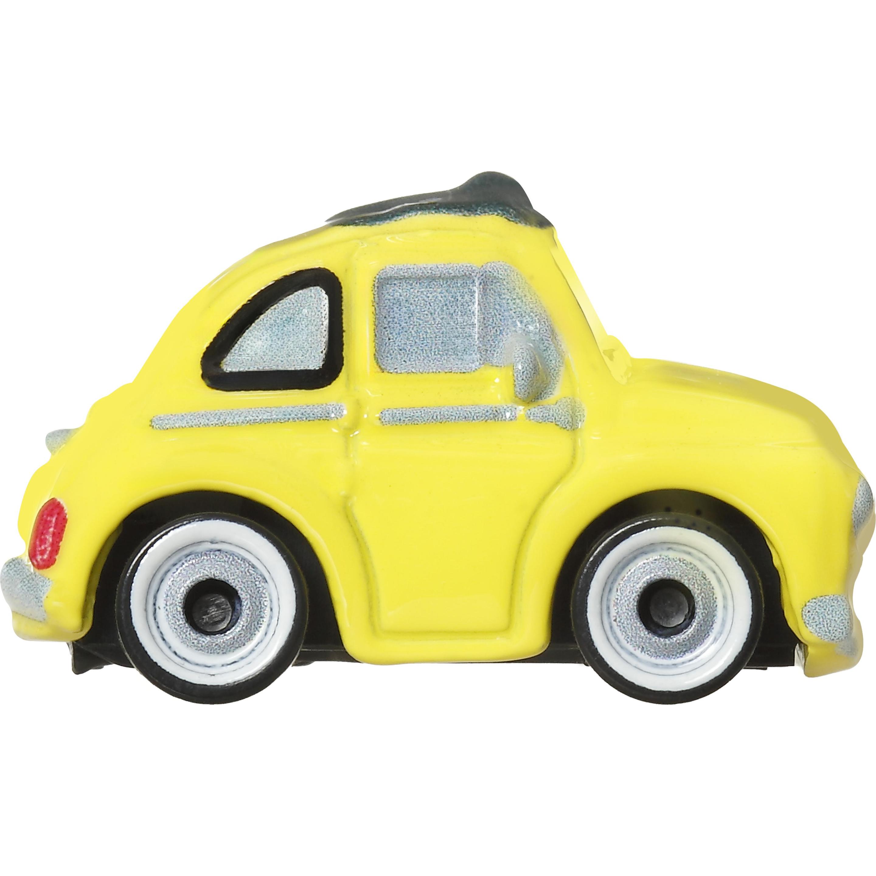 Thumbnail - Mattel JDJ43