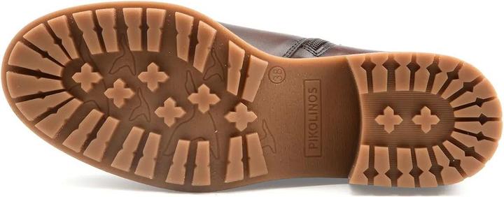 Actual product image Pikolinos Stiefelette (40)