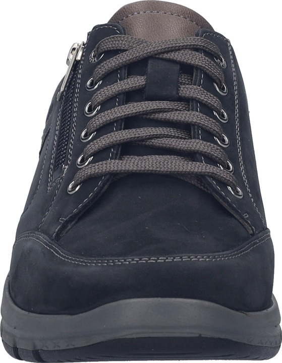 Actual product image Josef Seibel 57408-TE518 (39)