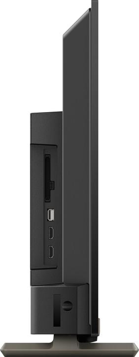 Actual product image Philips 43PFS6808/12 (43", PFS6808, LED, 2023)
