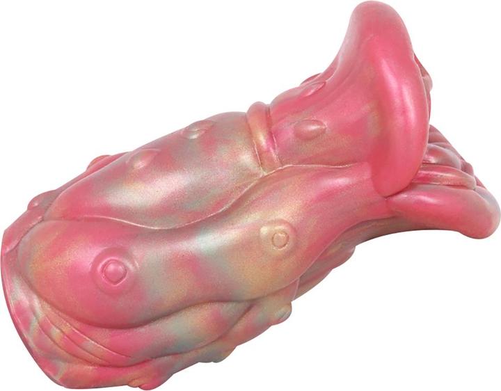 Image du produit Kiotos Monstar Cox Sucubut Stroker