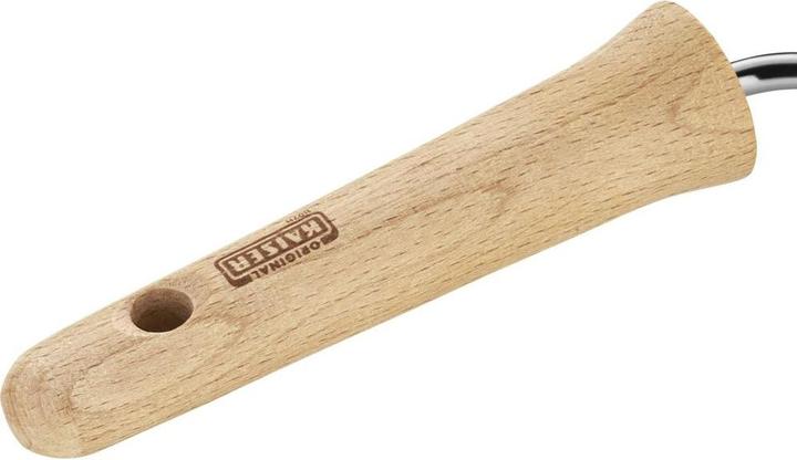 Image du produit Kaiser Dérouleur de pâte pour pâtisserie