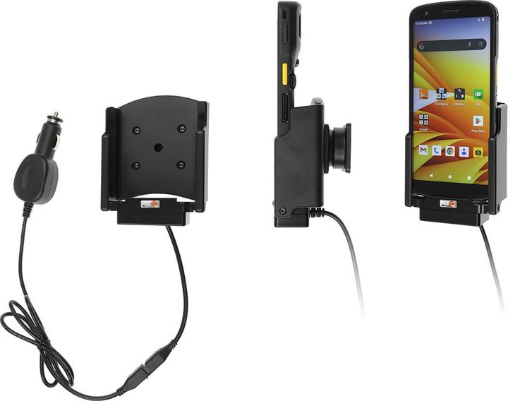 Produktbild Brodit Halterung, aktiv