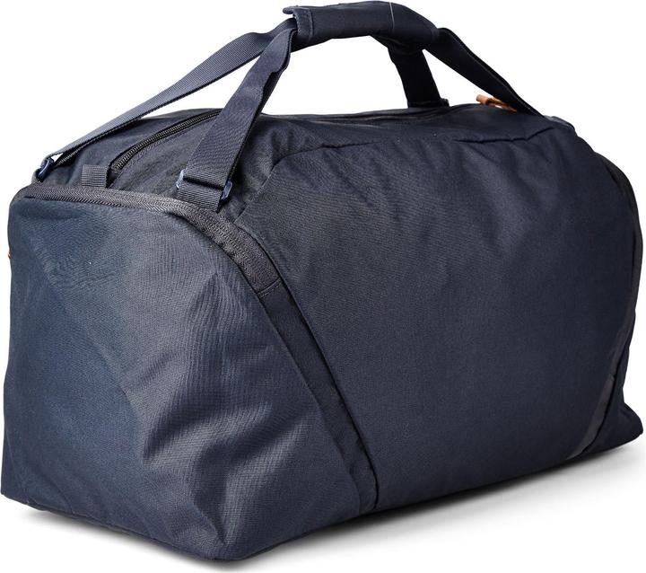 Produktbild Satch Sporttasche Nordic Blue (25 l)