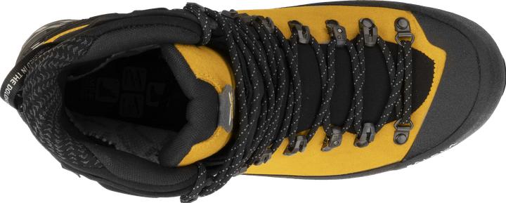 Actual product image Salewa Ortles Ascent Mid GTX (42.5)