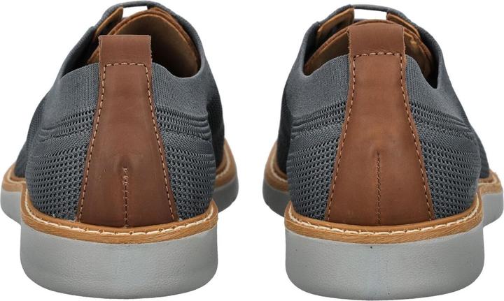 Produktbild Igi&co Halbschuhe (46)