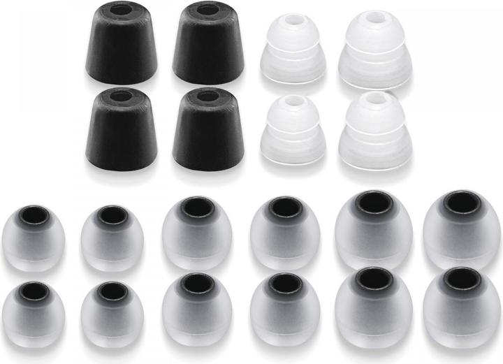 Produktbild RHA T10i (Kabelgebunden)