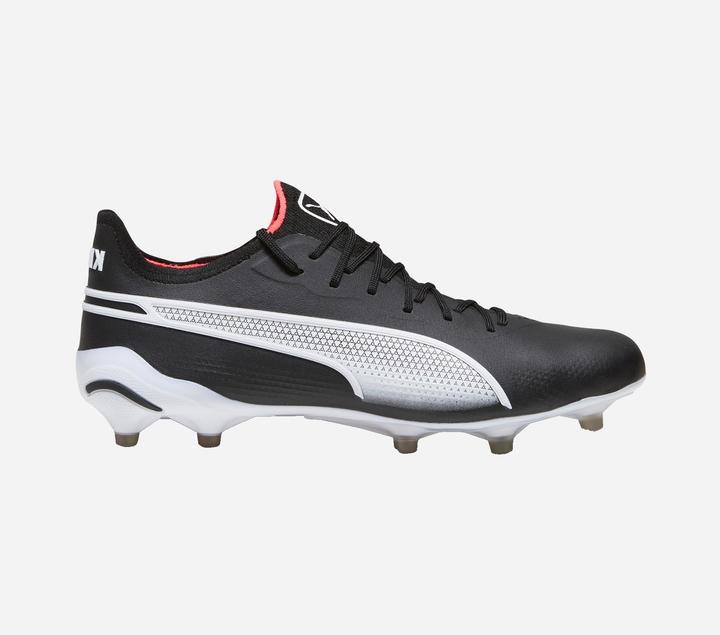 Produktbild Puma King Ultimate Fg/Ag (42.5)