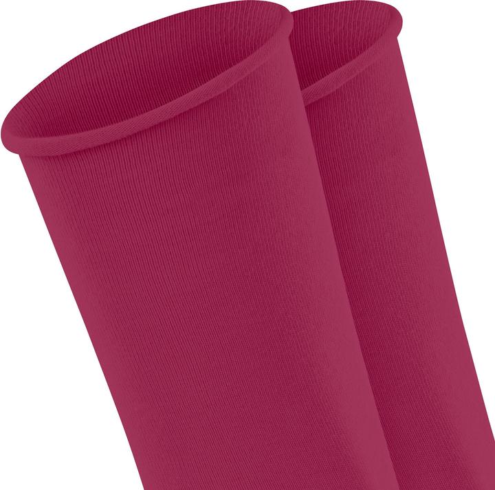 Produktbild Falke Basic Pure SO 2P (2er Pack, 35 - 38)